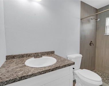 1701 E Nome Street - Photo Thumbnail 9
