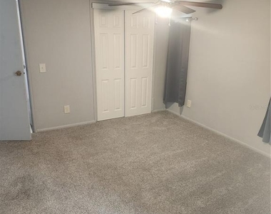 36650 Terry Road - Photo Thumbnail 7