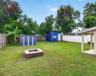 14352 Lawrence Street - Photo Thumbnail 10