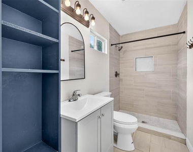 14352 Lawrence Street - Photo Thumbnail 7