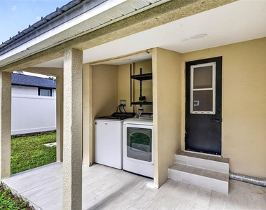 14352 Lawrence Street - Photo Thumbnail 9