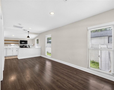14352 Lawrence Street - Photo Thumbnail 2