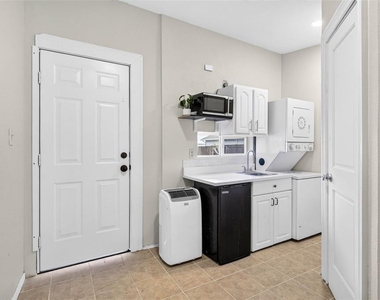14352 Lawrence Street - Photo Thumbnail 14