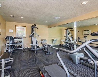 209 Red Cedar Place - Photo Thumbnail 23