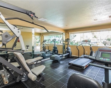 209 Red Cedar Place - Photo Thumbnail 24