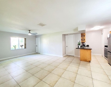 209 Red Cedar Place - Photo Thumbnail 1
