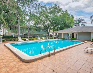 209 Red Cedar Place - Photo Thumbnail 26