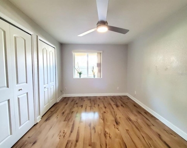 209 Red Cedar Place - Photo Thumbnail 13