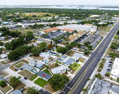 3730 75th Street N - Photo Thumbnail 31