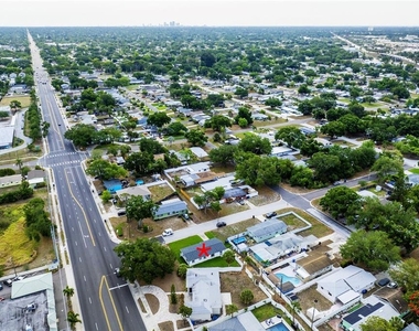 3730 75th Street N - Photo Thumbnail 33