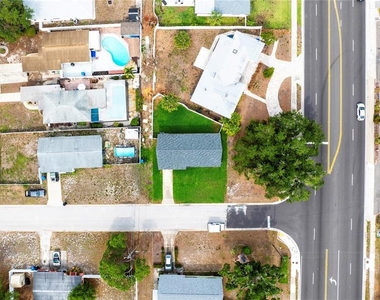 3730 75th Street N - Photo Thumbnail 29