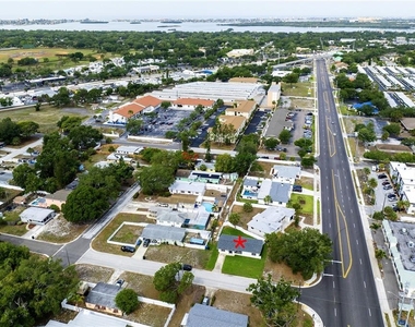 3730 75th Street N - Photo Thumbnail 30