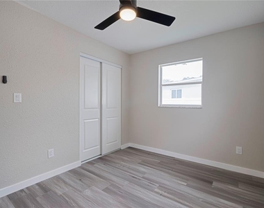 3730 75th Street N - Photo Thumbnail 23