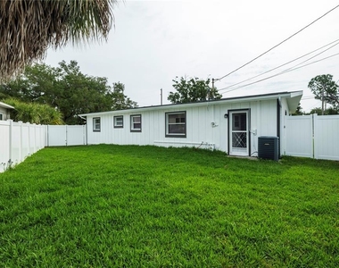 3730 75th Street N - Photo Thumbnail 26