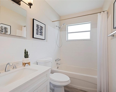 3730 75th Street N - Photo Thumbnail 16