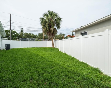 3730 75th Street N - Photo Thumbnail 27