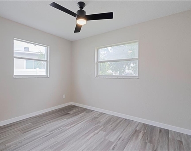 3730 75th Street N - Photo Thumbnail 21