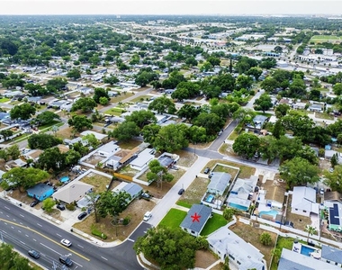 3730 75th Street N - Photo Thumbnail 32