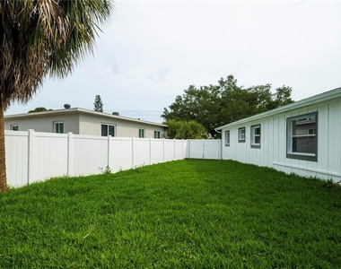 3730 75th Street N - Photo Thumbnail 28