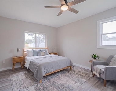 3730 75th Street N - Photo Thumbnail 18