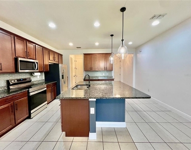 11674 Cambium Crown Drive - Photo Thumbnail 5