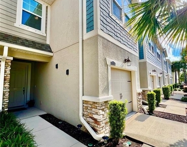 11674 Cambium Crown Drive - Photo Thumbnail 1