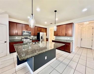 11674 Cambium Crown Drive - Photo Thumbnail 4