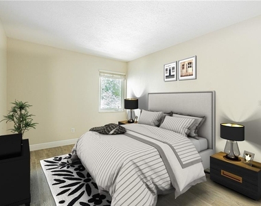 4810 S Dauphin Avenue - Photo Thumbnail 7