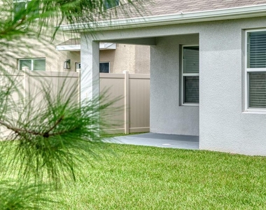 33692 Jasper Stone Drive - Photo Thumbnail 22