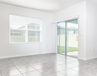 33692 Jasper Stone Drive - Photo Thumbnail 10