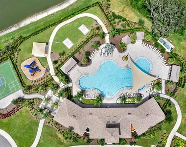33692 Jasper Stone Drive - Photo Thumbnail 26
