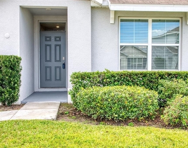33692 Jasper Stone Drive - Photo Thumbnail 1