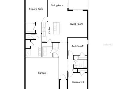 33692 Jasper Stone Drive - Photo Thumbnail 27