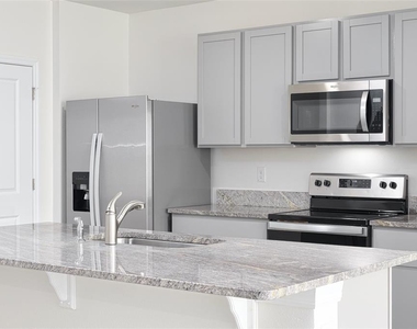 33692 Jasper Stone Drive - Photo Thumbnail 2
