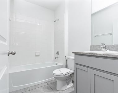 33692 Jasper Stone Drive - Photo Thumbnail 17