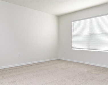 33692 Jasper Stone Drive - Photo Thumbnail 12