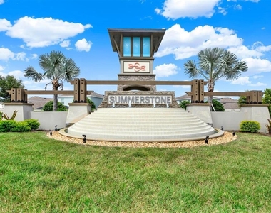 33692 Jasper Stone Drive - Photo Thumbnail 25