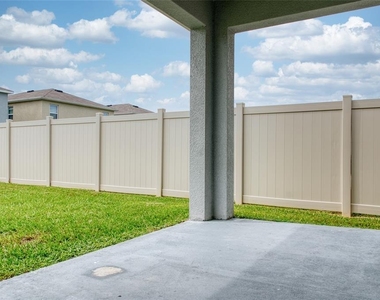 33692 Jasper Stone Drive - Photo Thumbnail 24