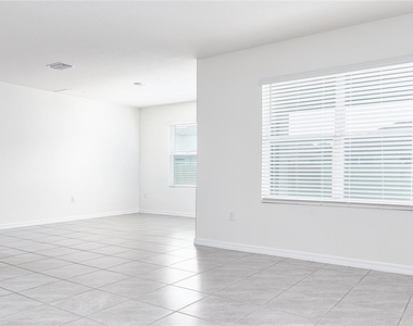 33692 Jasper Stone Drive - Photo Thumbnail 9