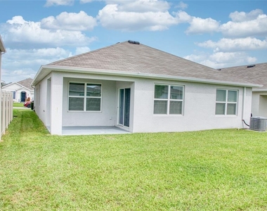 33692 Jasper Stone Drive - Photo Thumbnail 21