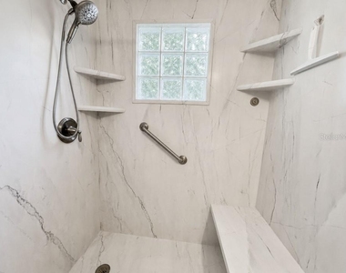 2840 W Shelton Avenue - Photo Thumbnail 12