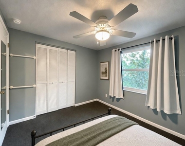 2840 W Shelton Avenue - Photo Thumbnail 9