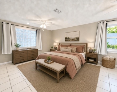 2840 W Shelton Avenue - Photo Thumbnail 6