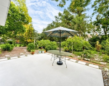 2840 W Shelton Avenue - Photo Thumbnail 14
