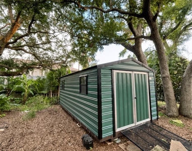 2840 W Shelton Avenue - Photo Thumbnail 18