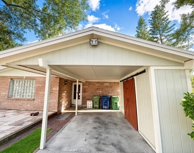 2840 W Shelton Avenue - Photo Thumbnail 25