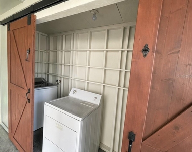 2840 W Shelton Avenue - Photo Thumbnail 24