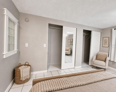2840 W Shelton Avenue - Photo Thumbnail 7