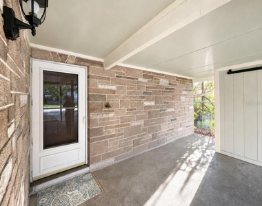 2840 W Shelton Avenue - Photo Thumbnail 22