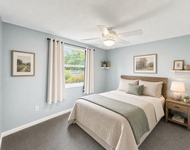 2840 W Shelton Avenue - Photo Thumbnail 8